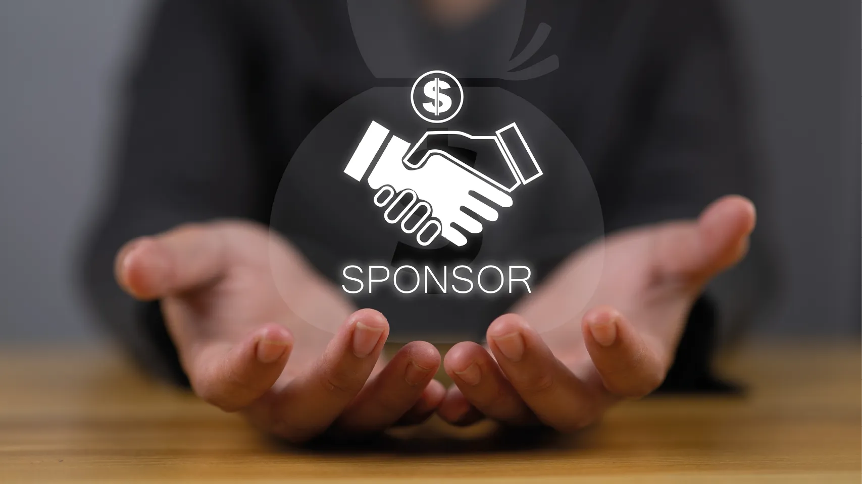 Sponsoring von der Wohnwelt Reuper